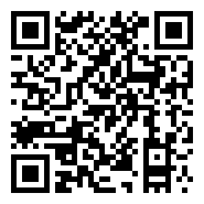  Авторизоваться через Telegram-бота 